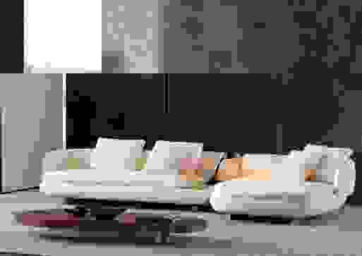 vivienne.jpg