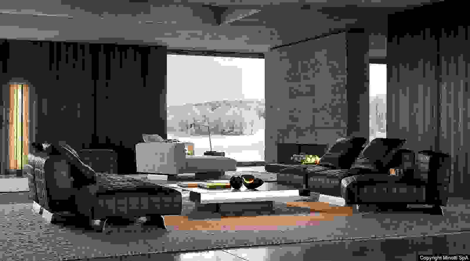 z_minotti_twiggy_16.jpg