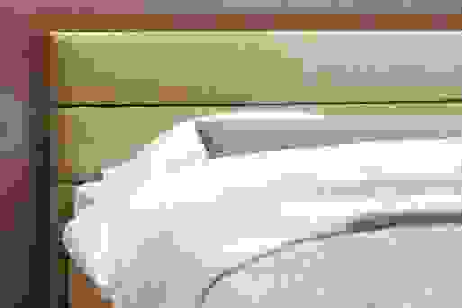 betten-purebeds-panel.jpg