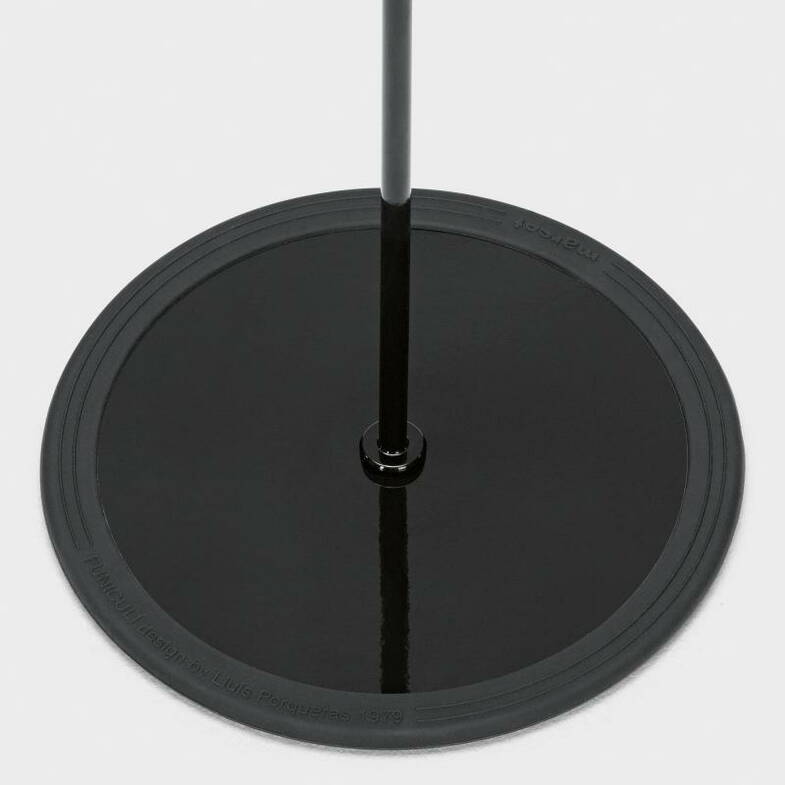 Zoom: Stehleuchte Funiculì Marset