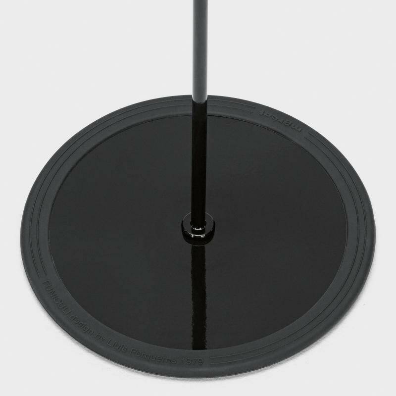 Stehleuchte Funiculì Marset