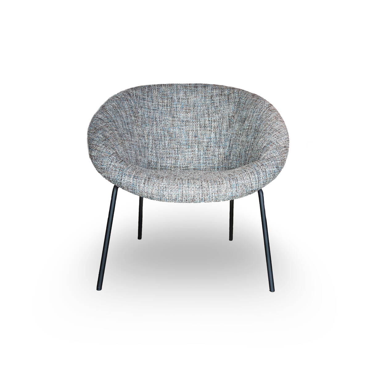 Sessel 369-10 Walter Knoll