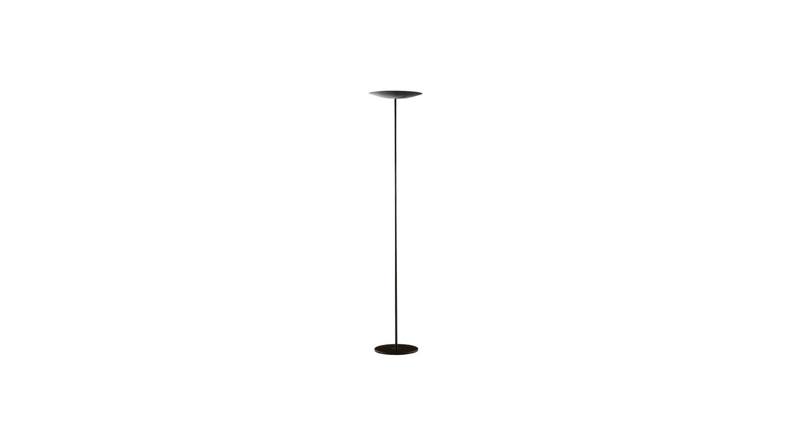 Stehleuchte Classic LED Belux