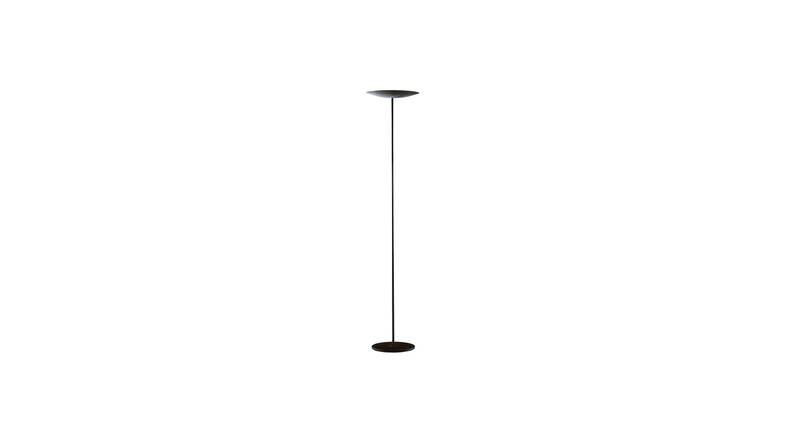 Zoom: Stehleuchte Classic LED Belux