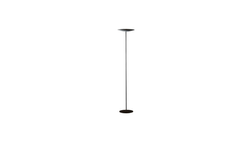 Stehleuchte Classic LED Belux
