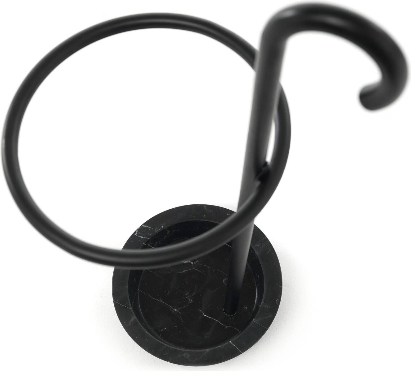 Schirmständer Rene' Mogg