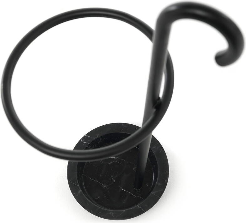 Zoom: Schirmständer Rene' Mogg