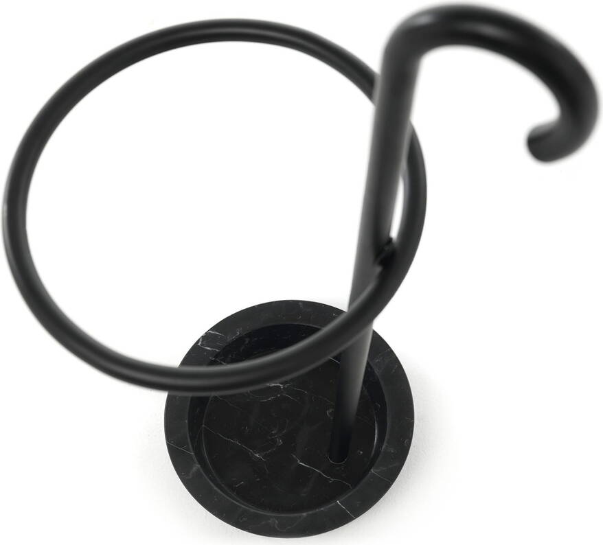 Schirmständer Rene' Mogg