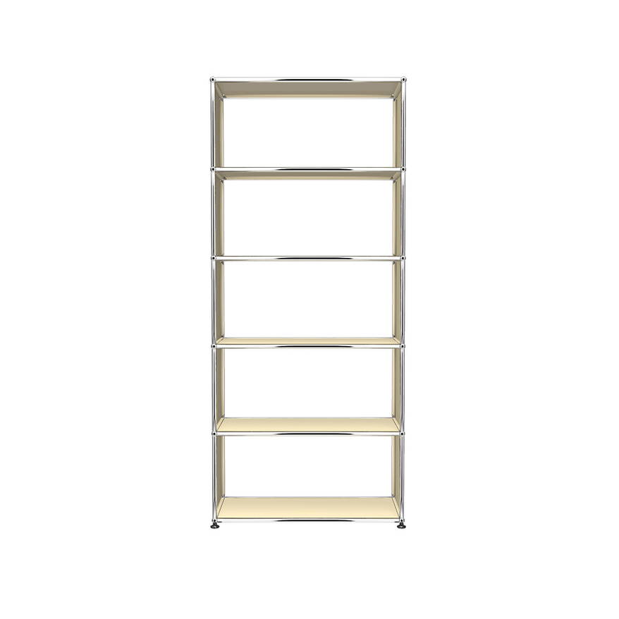 Regal USM Haller H1 Beige