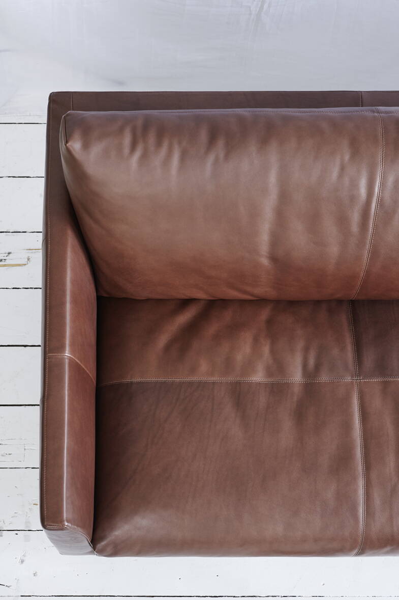 Zoom: Sofa Axel Montis