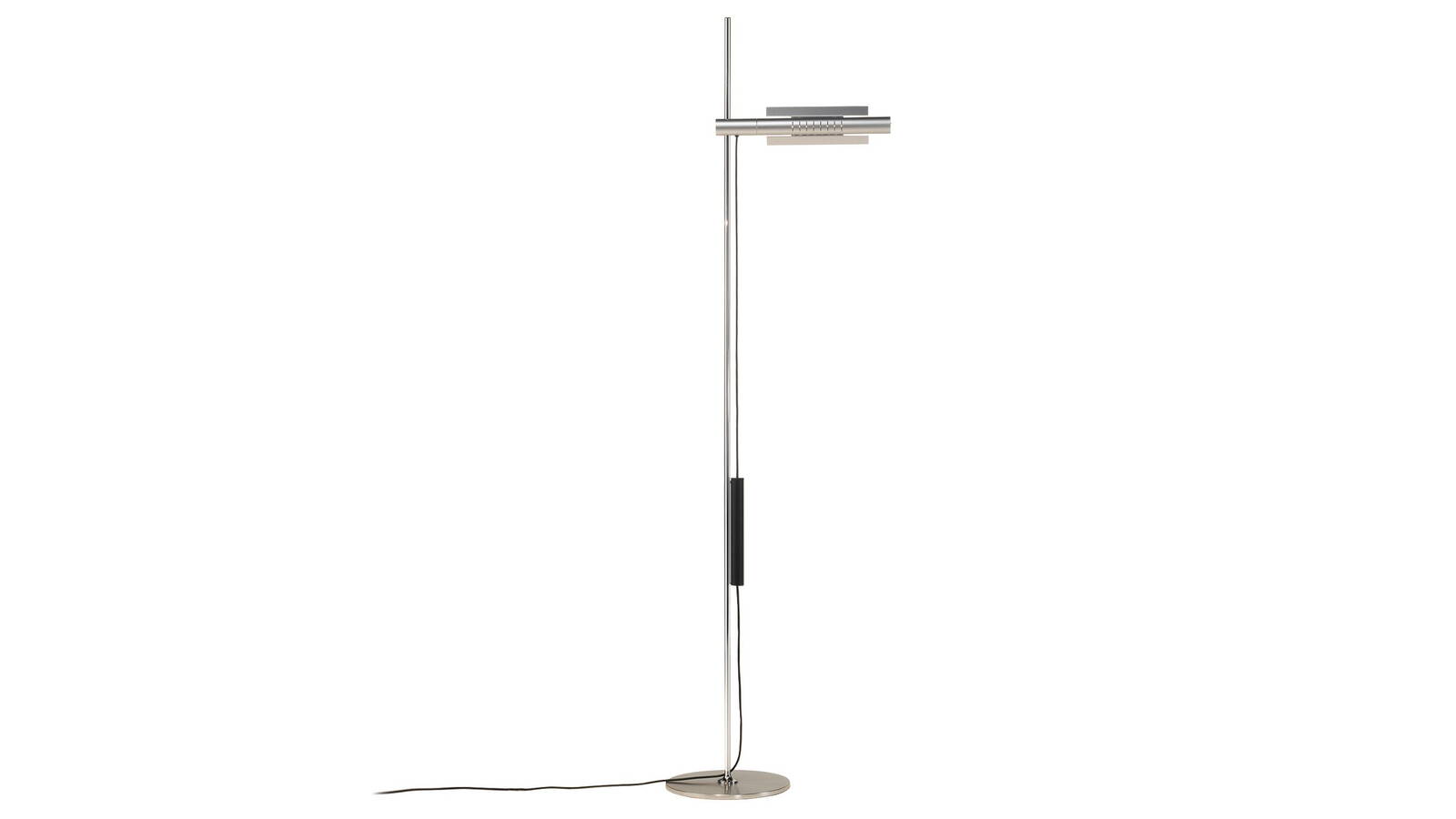 Stehleuchte Halo LED S Baltensweiler