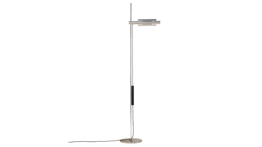 Stehleuchte Halo LED S Baltensweiler