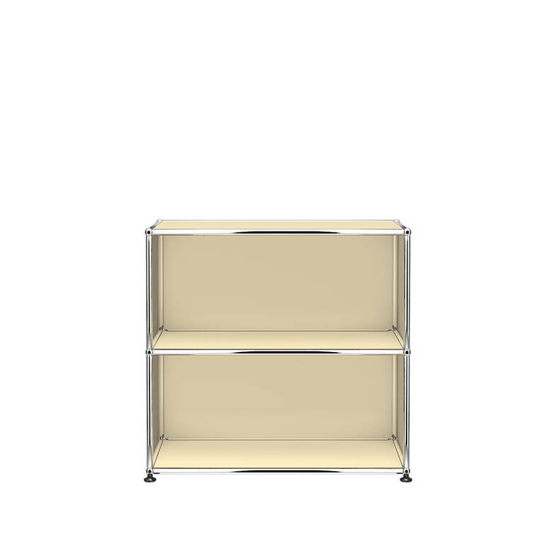 Zoom: Regal USM S Beige