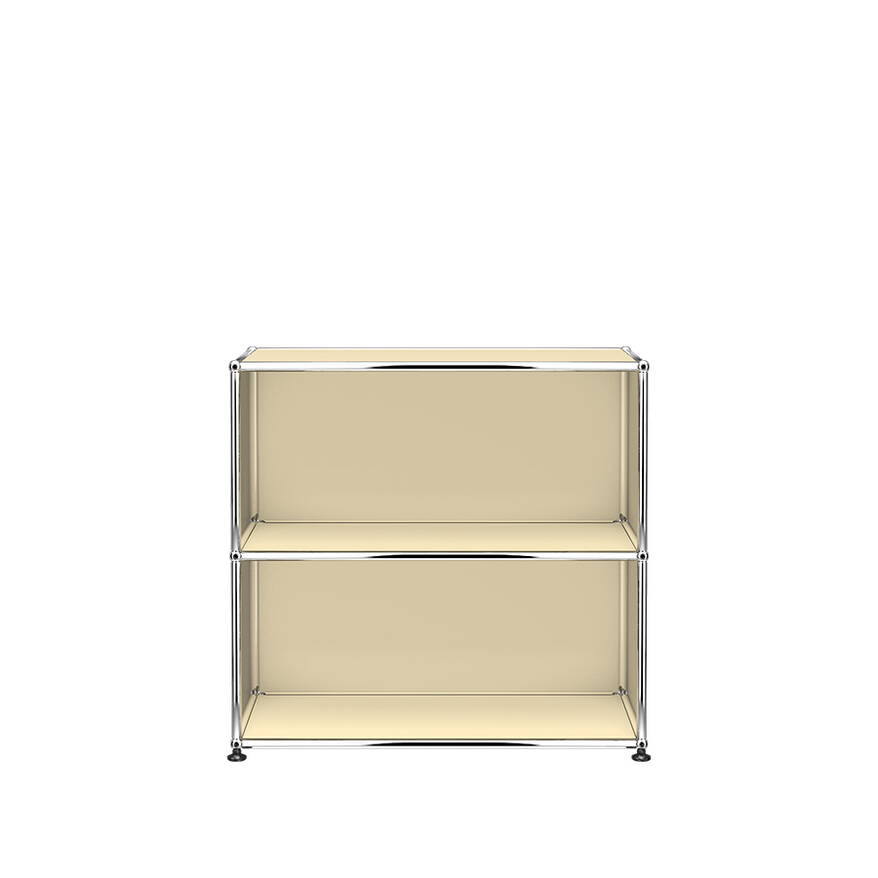 Regal USM S Beige