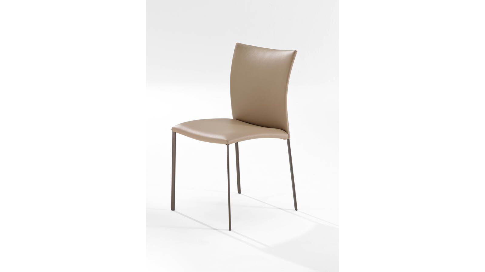 Stuhl Nobile soft Draenert