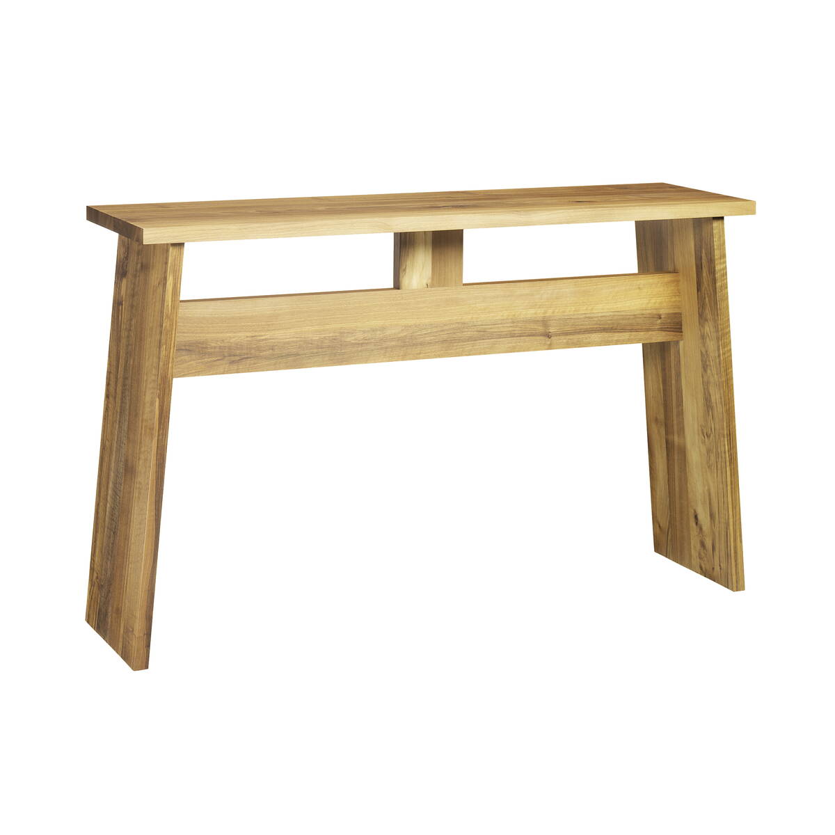 Anrichte Drayton e15