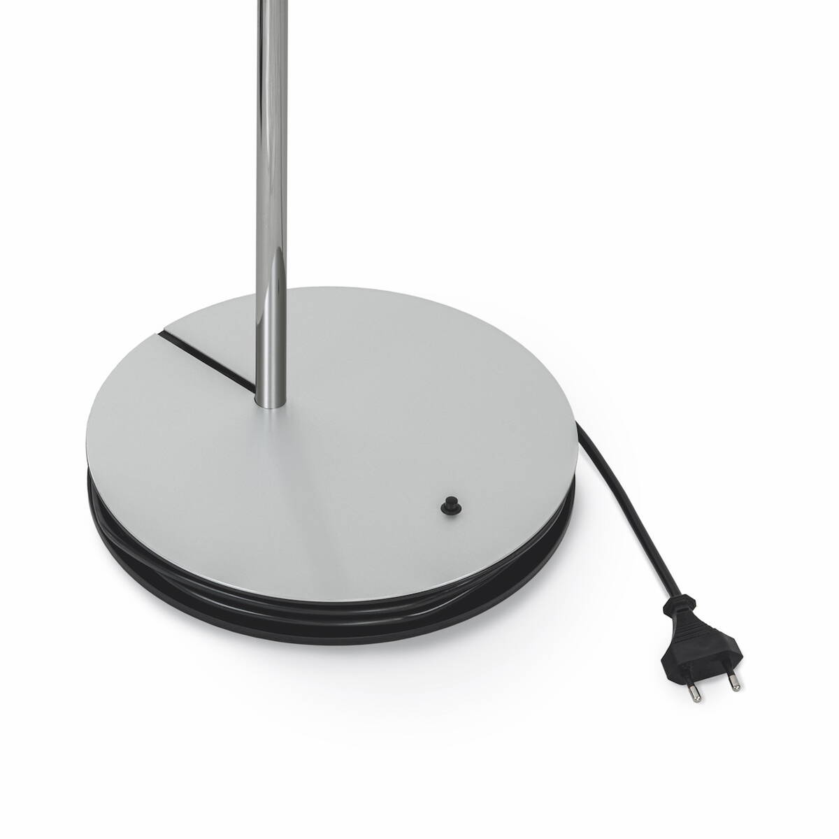 Stehleuchte Irio S DTW Baltensweiler