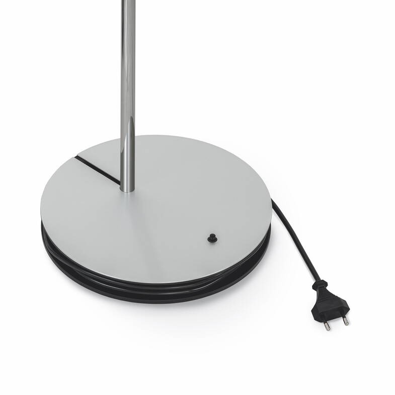 Zoom: Stehleuchte Irio S DTW Baltensweiler