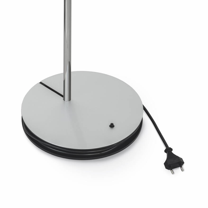 Stehleuchte Irio S DTW Baltensweiler