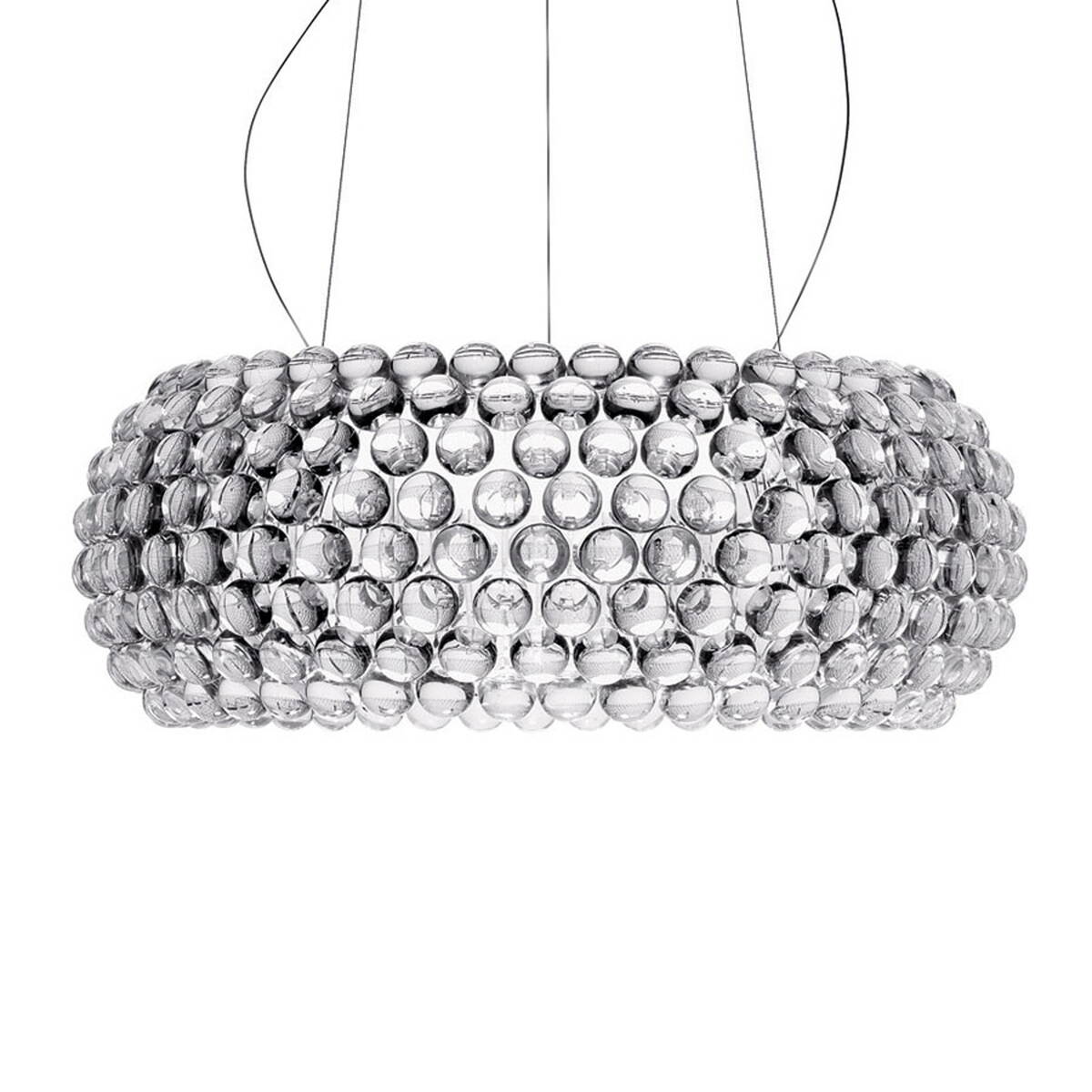 Pendelleuchte Caboche Media Foscarini.jpg