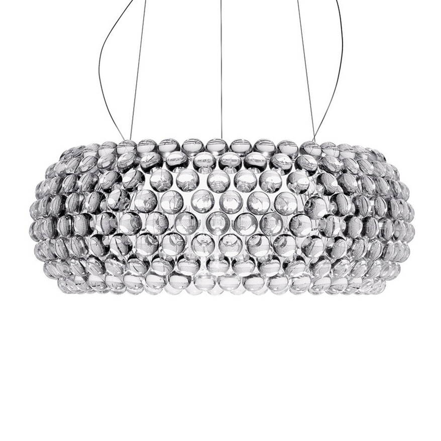 Pendelleuchte Caboche Media Foscarini.jpg