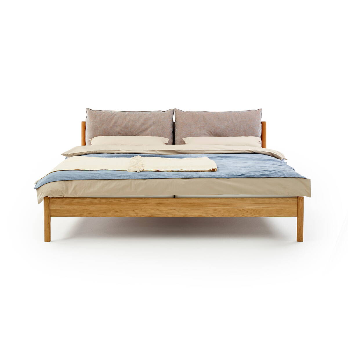 Bett Liv Möller Design