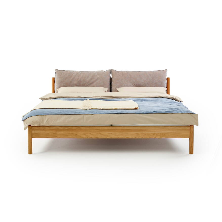 Bett Liv Möller Design