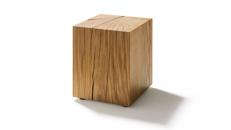 Hocker NHB-EI N A Team 7
