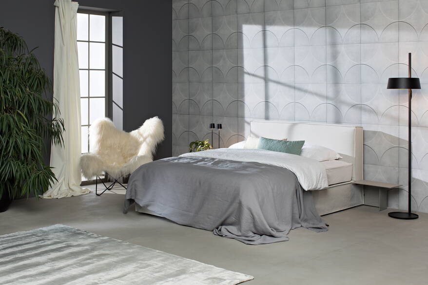 Bett Purebeds Ell Schramm