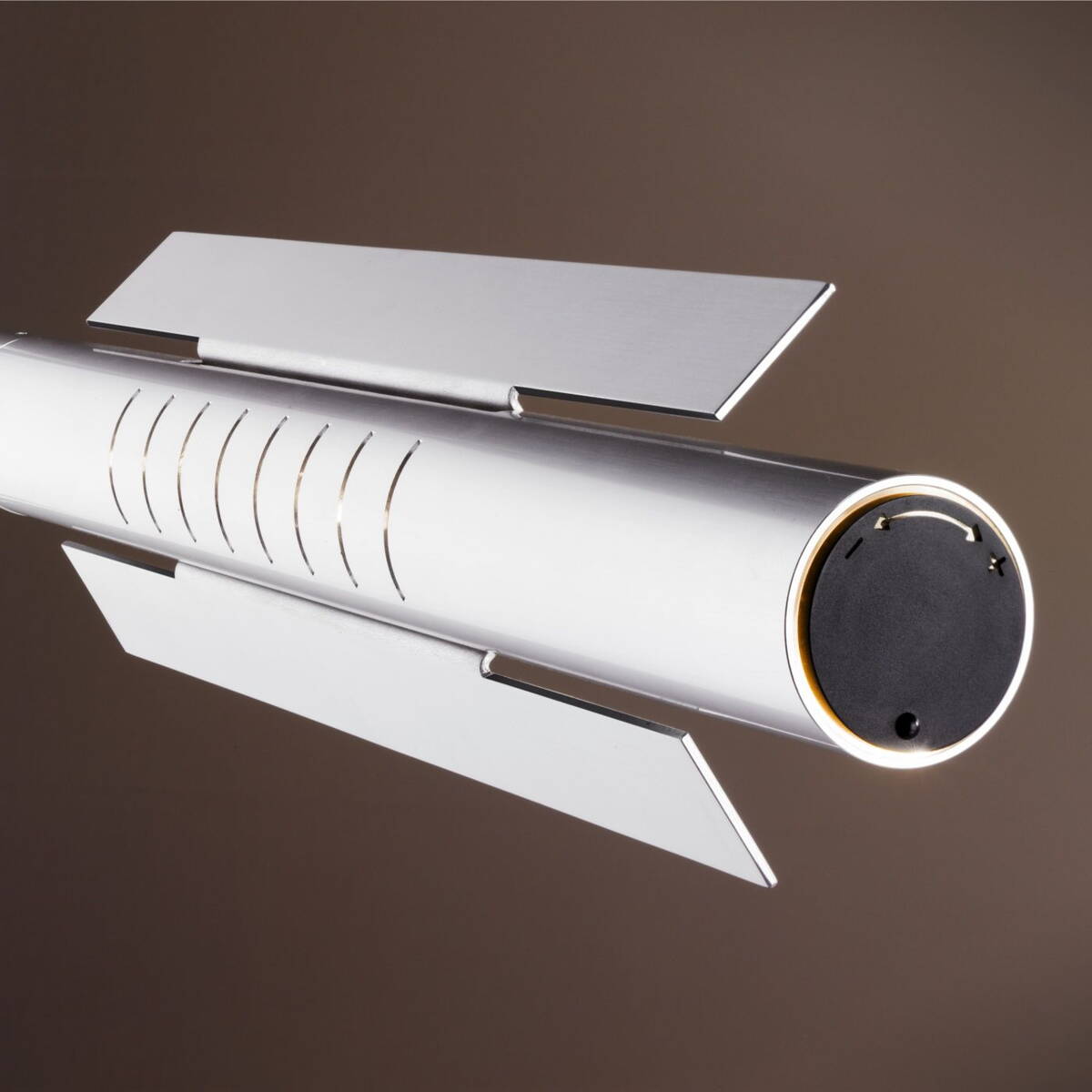 Stehleuchte Halo LED S Baltensweiler