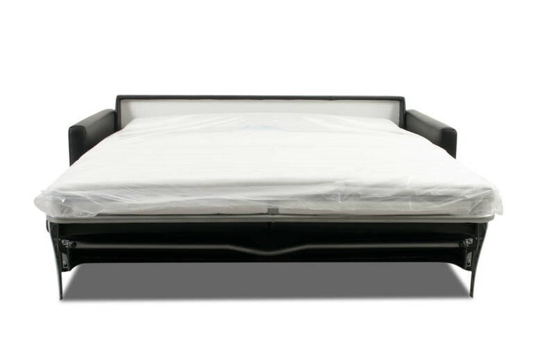 Zoom: Bettsofa Messina Bali