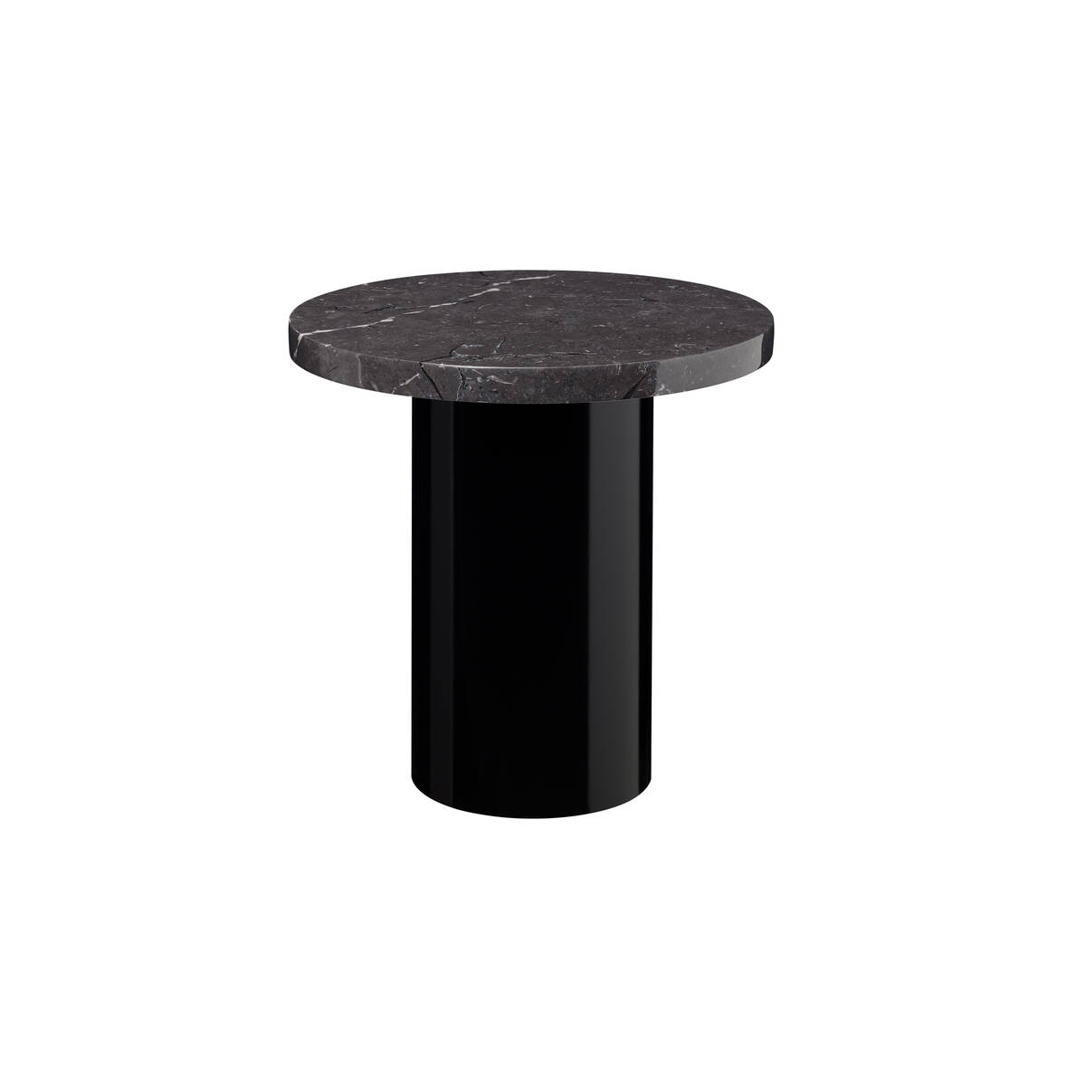 Beistelltisch Enoki e15