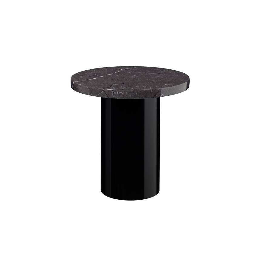 Beistelltisch Enoki e15