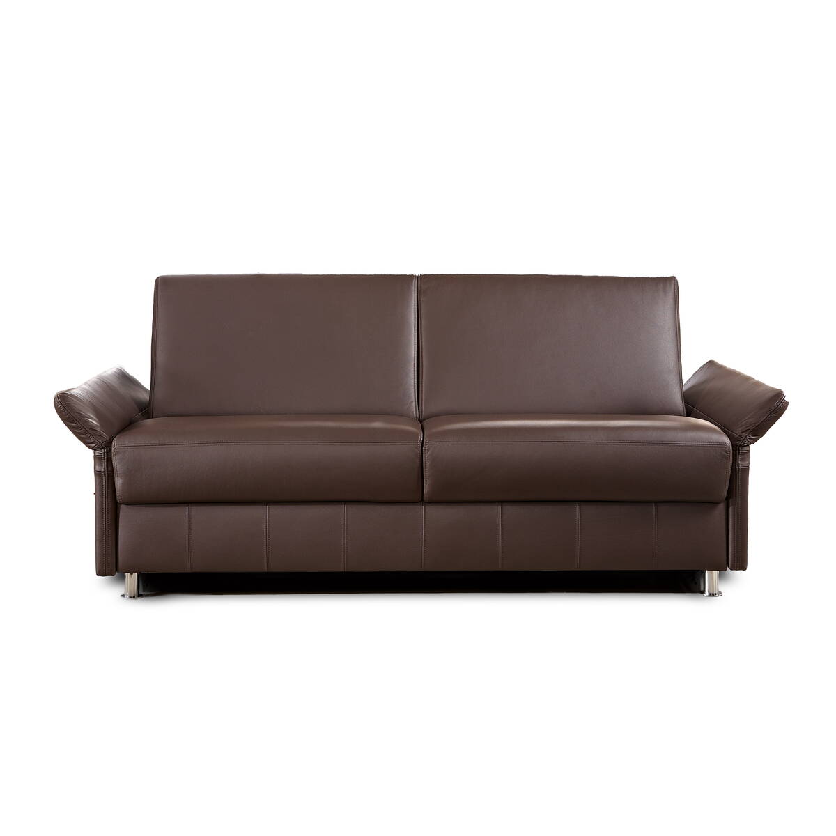 Bettsofa Messina Bali