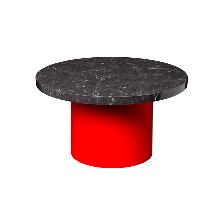 Zoom: Beistelltisch Enoki e15