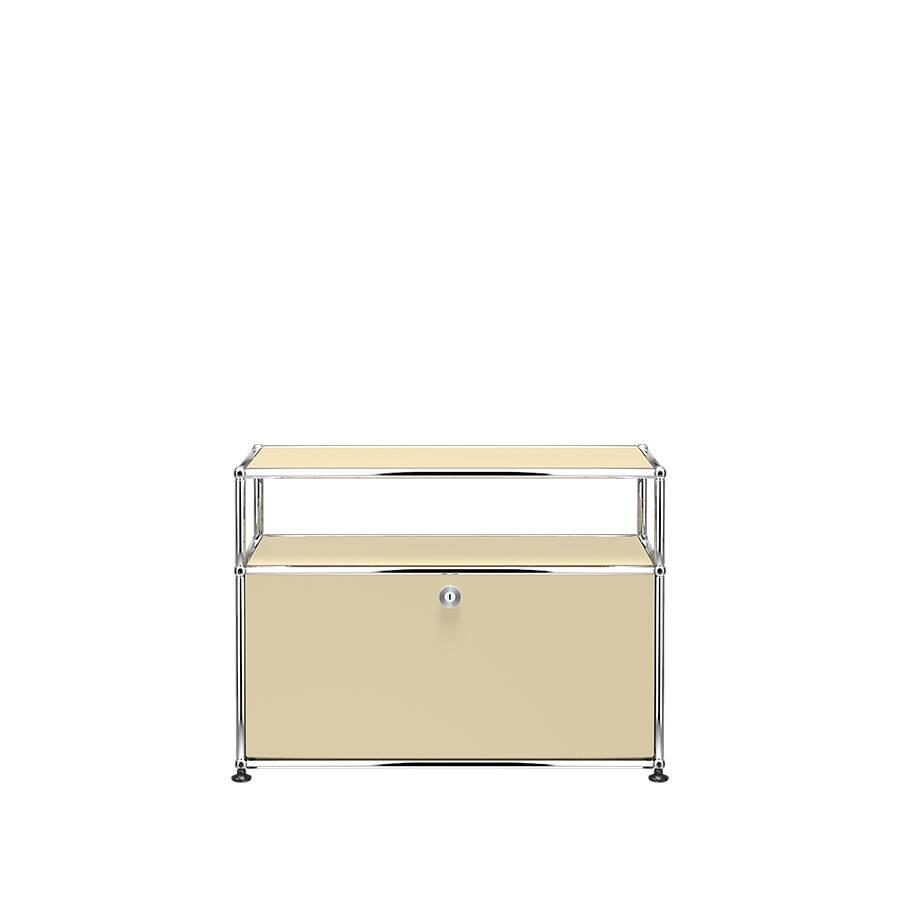 Kommode USM O1 Beige