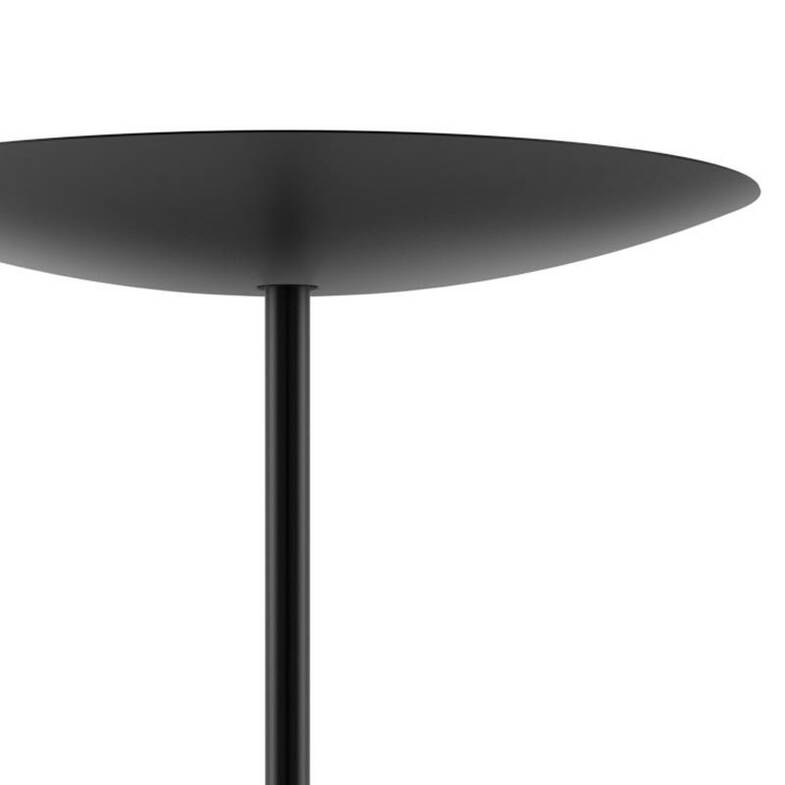 Zoom: Stehleuchte Classic LED Belux