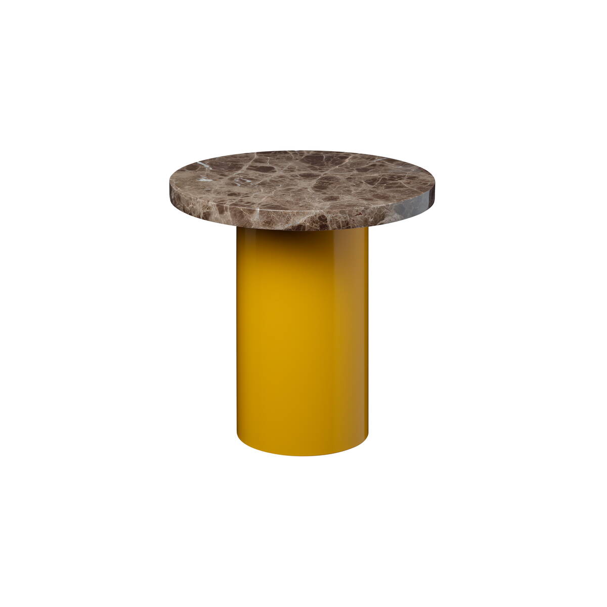 Beistelltisch Enoki e15