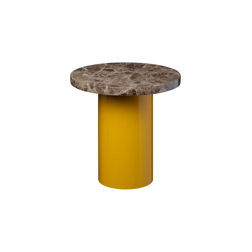 Beistelltisch Enoki e15