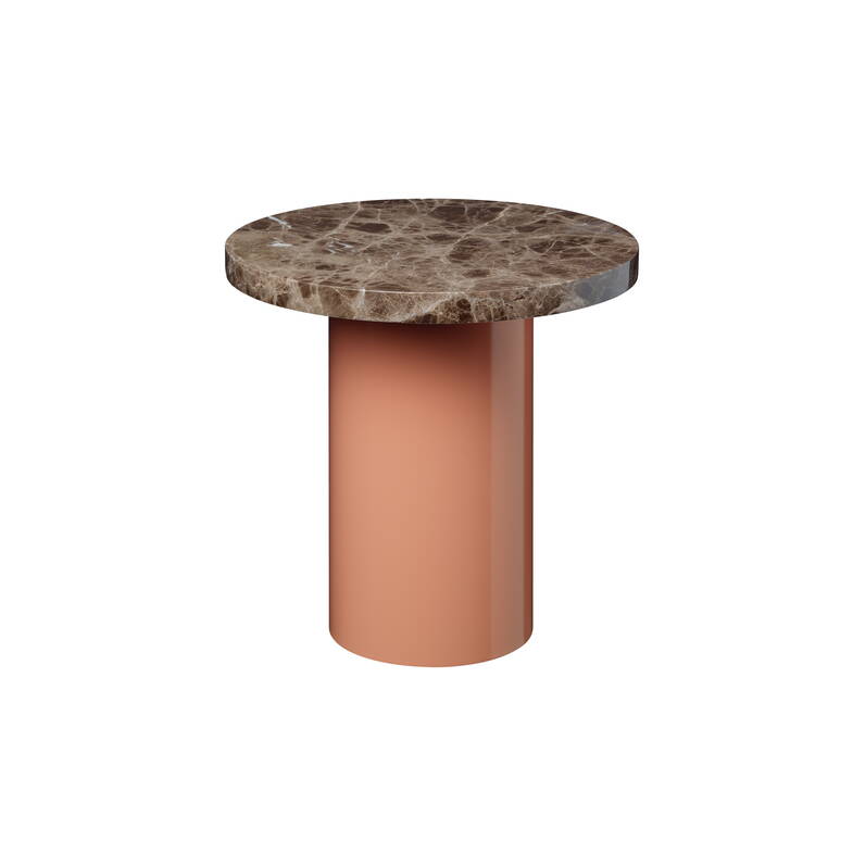 Zoom: Beistelltisch Enoki e15