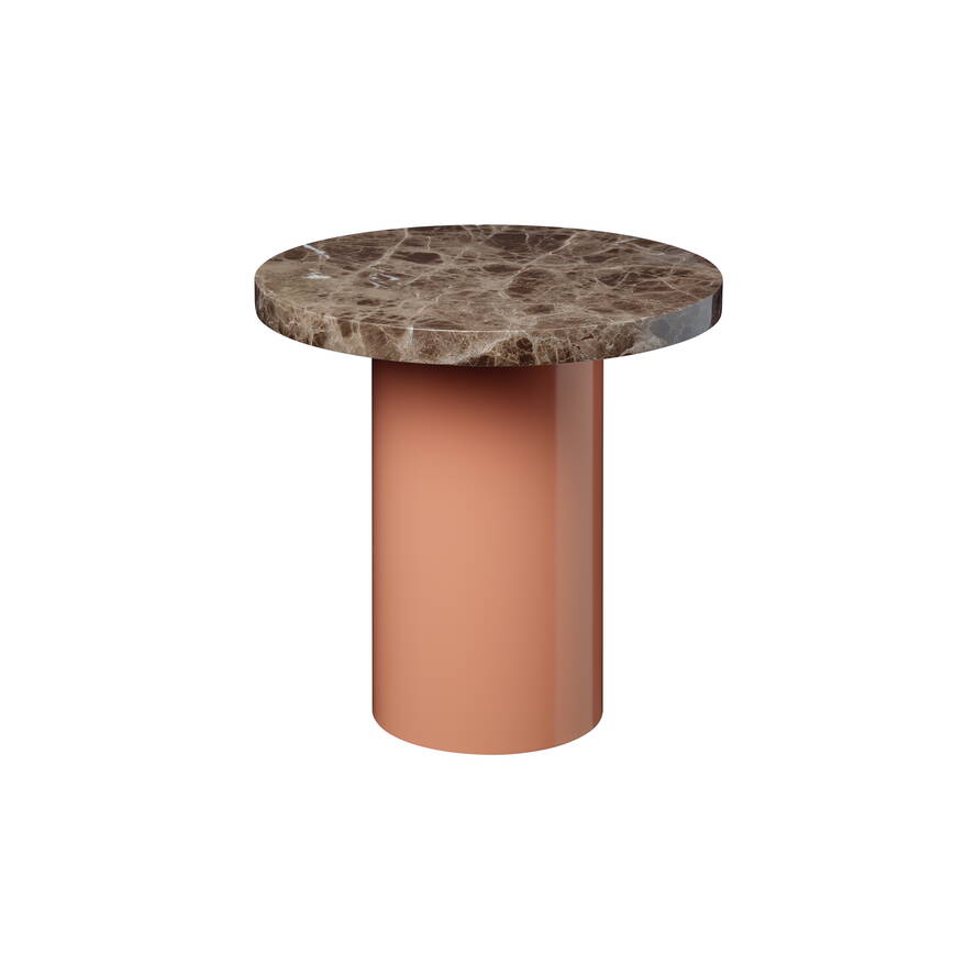 Beistelltisch Enoki e15