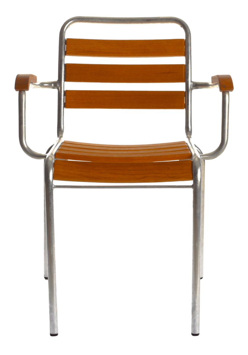 Armlehnstuhl Bättig 12a Manufakt