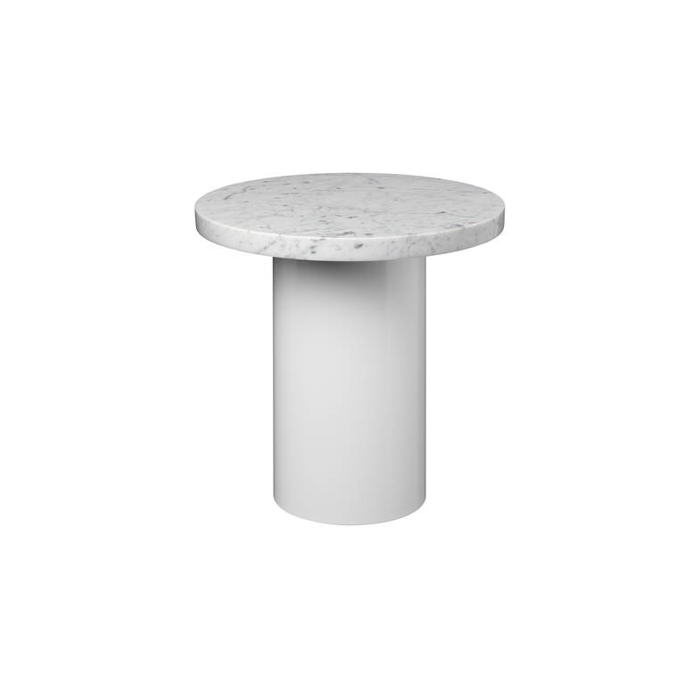 Zoom: Beistelltisch Enoki e15