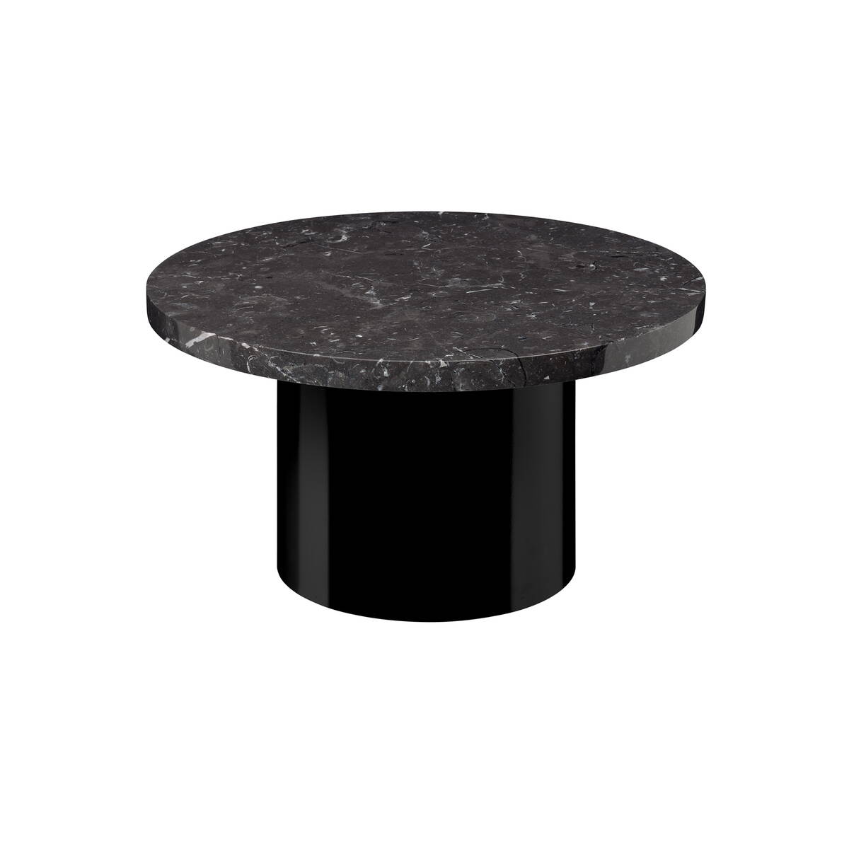 Beistelltisch Enoki e15