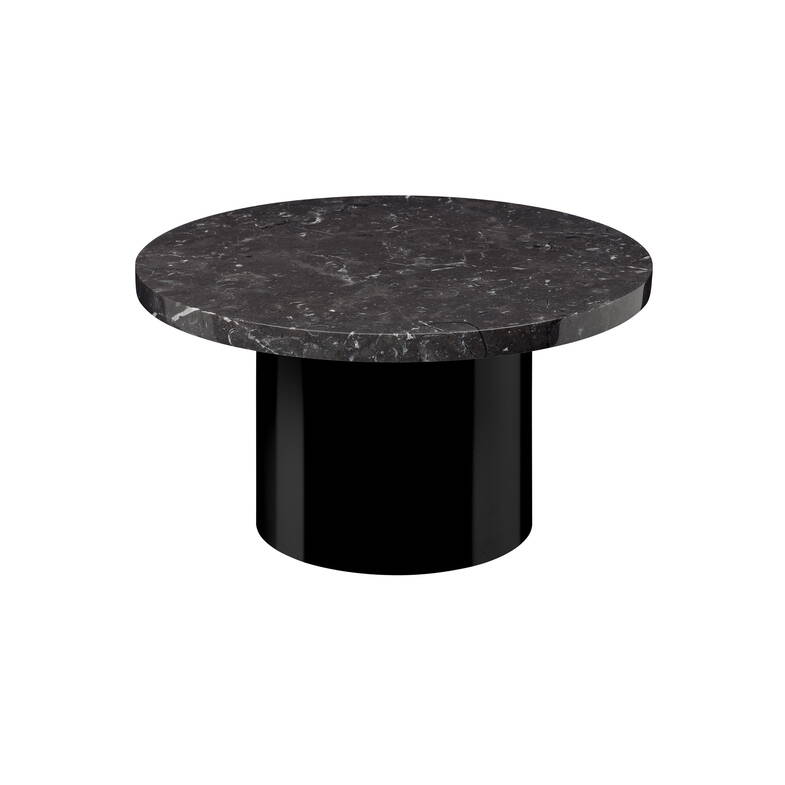 Zoom: Beistelltisch Enoki e15