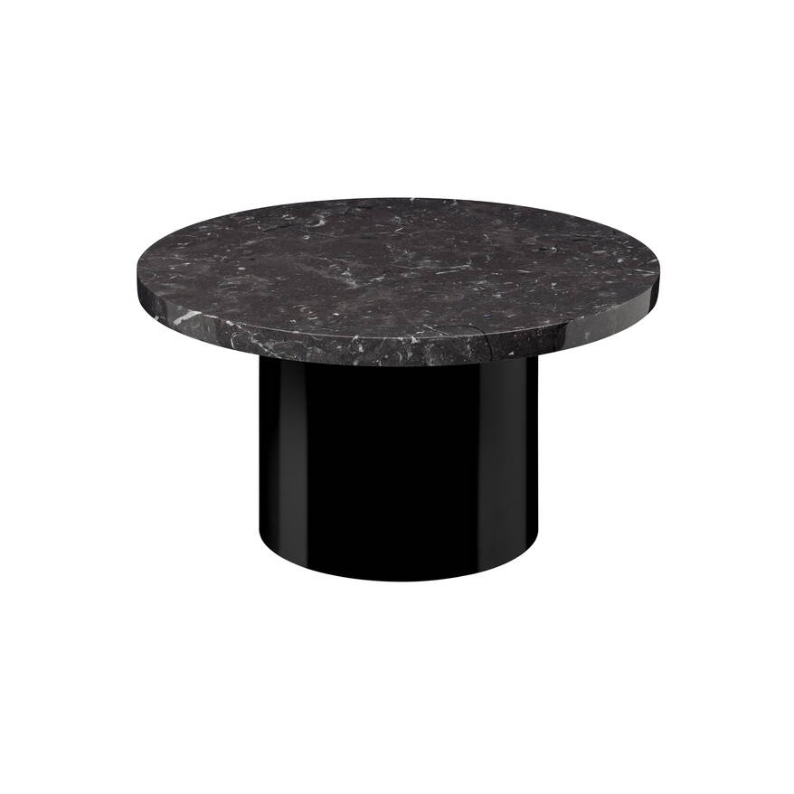 Beistelltisch Enoki e15