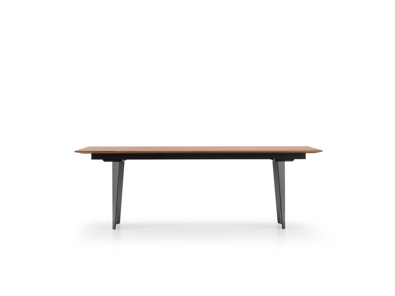 Tisch Bela Girsberger