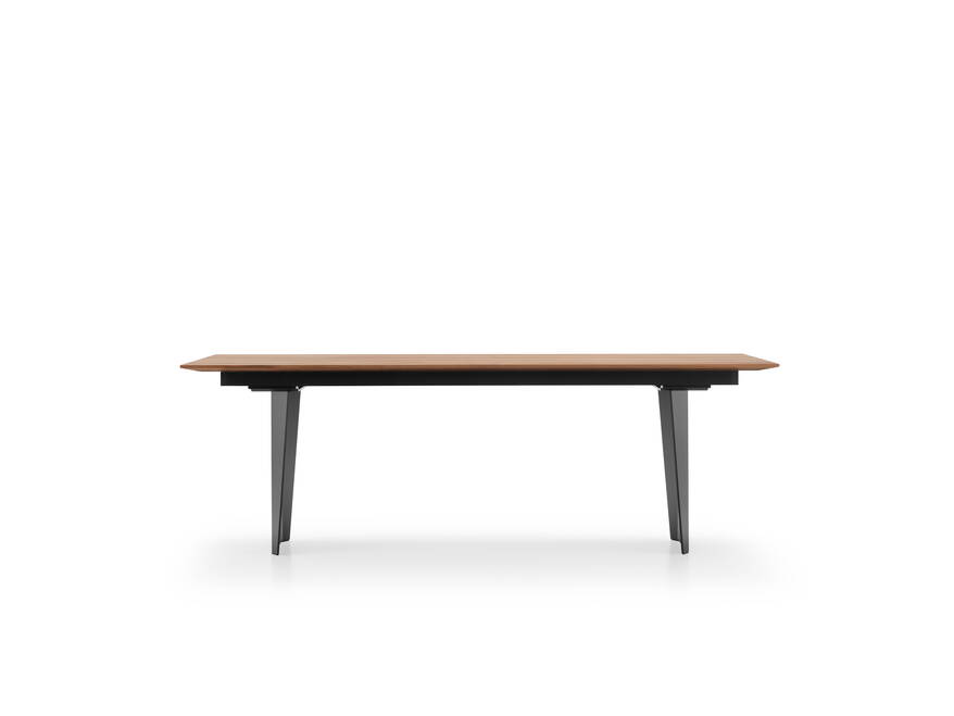 Tisch Bela Girsberger