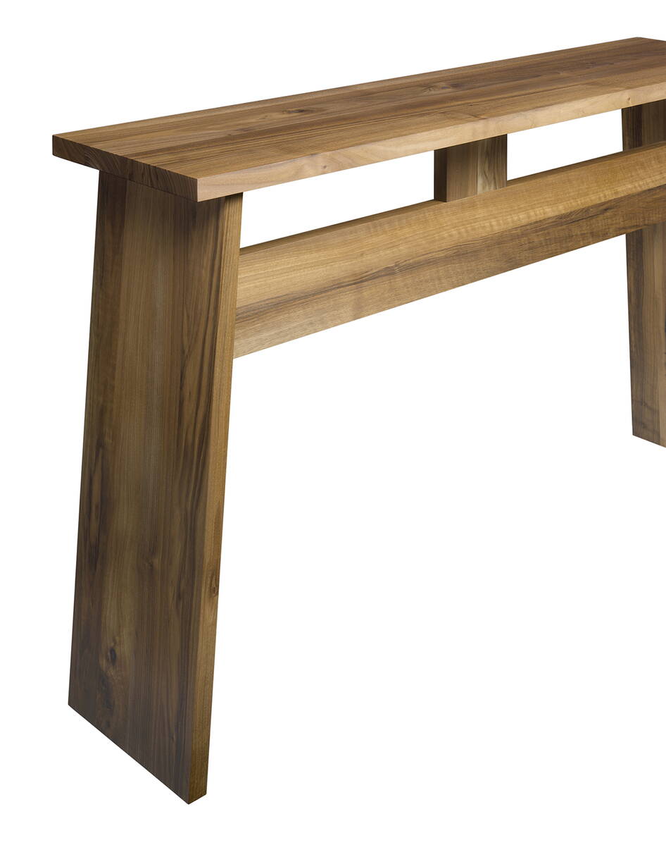 Anrichte Drayton e15