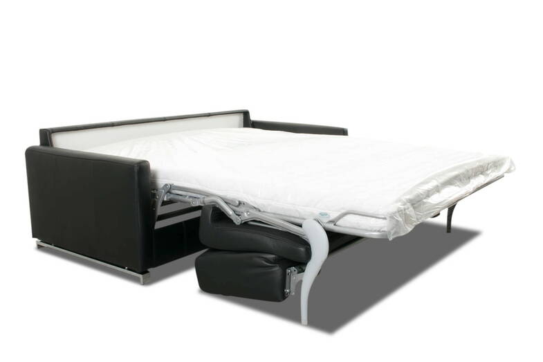 Zoom: Bettsofa Messina Bali